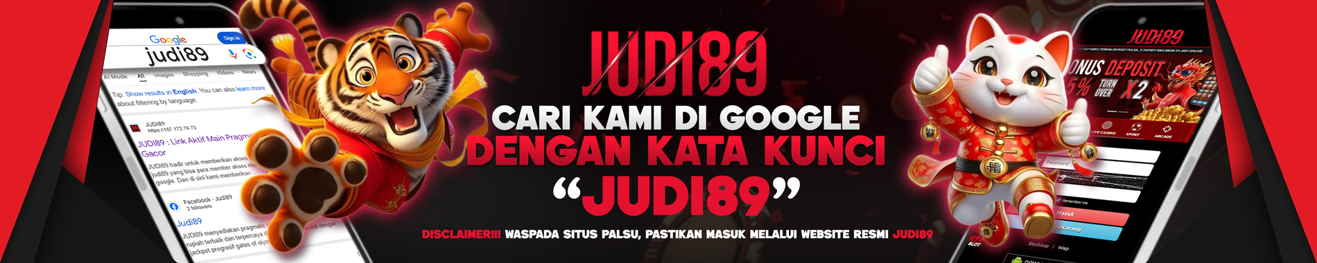 judi89-bonus-cashback